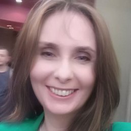 �������, ������, 45 ���