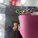 ���� �����, ����������, 20 ��� - ��������� 2 ���� 2026