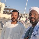 ���� Mohamed Ahmed, ���-����, 34 ���� - ��������� 8 ������ 2025 � ������ ���� ����������