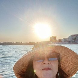 ���� ��������, �����������, 49 ��� - ��������� 20 ������� 2025