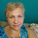 ���� ������, �����������, 53 ���� - ��������� 26 �������� 2025 � ������ ���� ����������