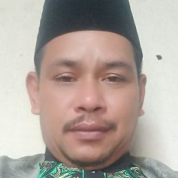 Hasanah, , 51 