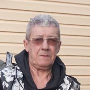 �������, 65 ���, ������-��-����