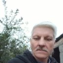 ���� Valera, ������, 52 ���� - ��������� 9 ������ 2024