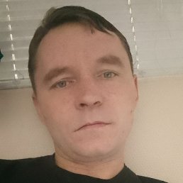 �����, �������, 34 ����