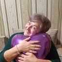 ���� ������, ���������, 67 ��� - ��������� 8 ������ 2026 � ������ ���� ����������