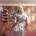 ����� - ��� ������! �� ������� ���� ����������