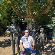 ������ ������, 58 ���, ������