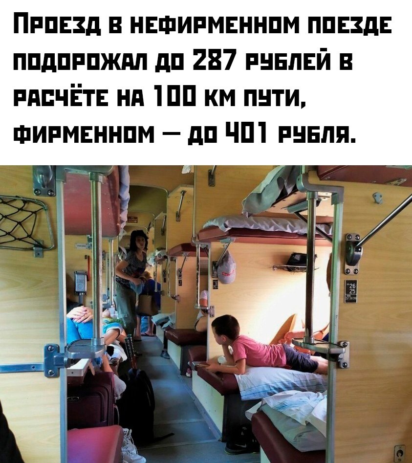 Smart Money|  - 10  2024  17:11 - 2