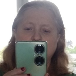 �������, ������, 47 ���