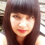 ����, 18 ���, �������