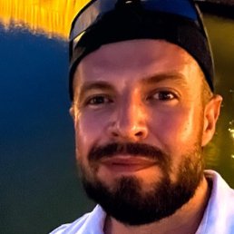 ����, �������, 36 ���