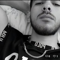 , 21,  