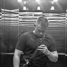 ����, �������, 18 ���