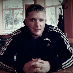 , 38, 