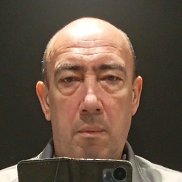 Игорь, 53 года, Москва Игорь, 53 года, Москва