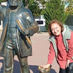 �����, ������-��-����, 55 ���