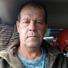 Александр, 61 год, Самара Александр, 61 год, Самара