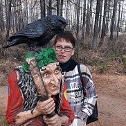 , 40 , 
