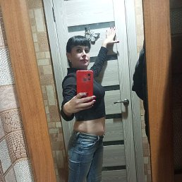 Deleted, 39, 