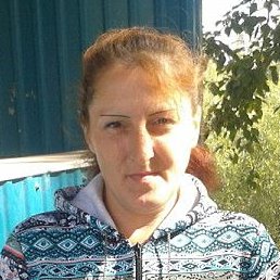 ������, ������, 51 ���