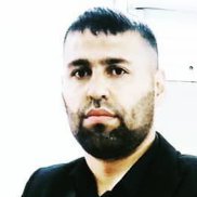 Мансур, 35 лет, Санкт-Петербург Мансур, 35 лет, Санкт-Петербург