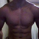 ���� ������, ������, 41 ��� - ��������� 9 ������ 2024 � ������ ���� ����������