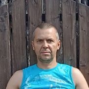 �������, 39 ���, ������