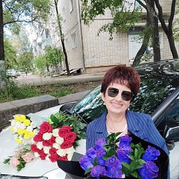 , 54, 