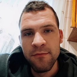 Pavel, , 28 