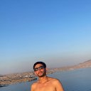 ���� ������, ������, 35 ��� - ��������� 8 �������� 2025 � ������ ���� ����������