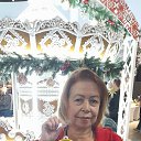  , -, 70  -  30  2025    