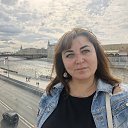 ���� ���������, ����, 40 ��� - ��������� 28 ������� 2026