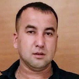 �����, ������, 35 ���