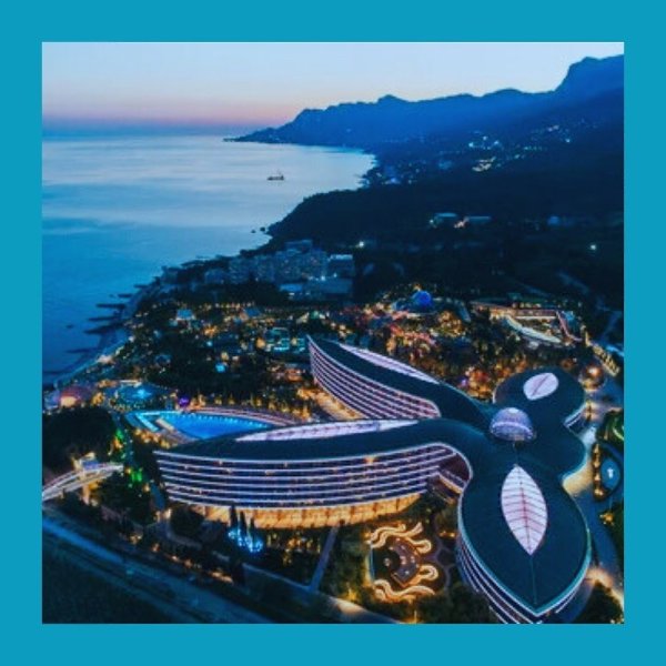 �o, ��o ��� pocc��� � o������ o����, � �po�e c���ae�c� �ap��e��e� �a�o�a. �occ�� �o��o �oe�a�� � �ec ... - 3