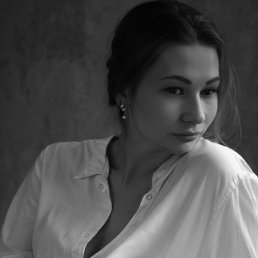 , 29, 