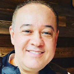 Chris, �����, 60 ���
