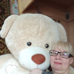 �����, ��������, 44 ����