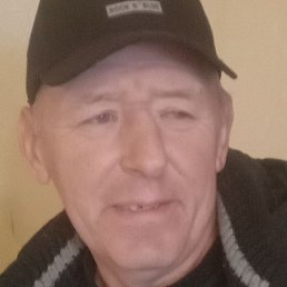 ������, �������, 44 ����