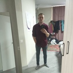 �������, ������, 35 ���