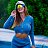 ���� Lady, ����, 31 ��� - ��������� 24 ������ 2025