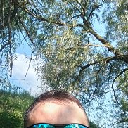 �������, 30 ���, ������