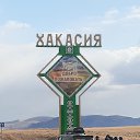 ���� ������, ������, 61 ��� - ��������� 12 ������ 2024 � ������ ���� ����������