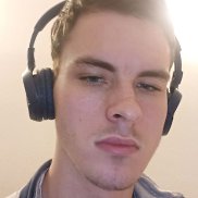 Дима, 22 года, Сочи Дима, 22 года, Сочи