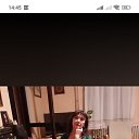 ���� ���������, �������, 50 ��� - ��������� 9 ������� 2026