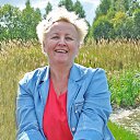 ���� �����, �������� - ��������� 1 ������ 2024 � ������ ���� ����������