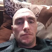 Роман, 36 лет, Хабаровск Роман, 36 лет, Хабаровск