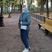 ����, , ������