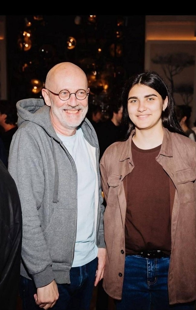 coce ao oca ooe oo p opoa c eo 23-ee eo oe. ooae e ...