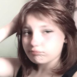 ����, ���������, 18 ���